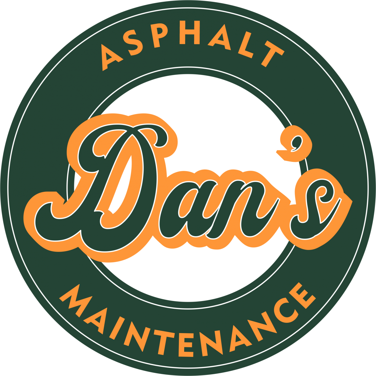 Dans-Asphalt-1280x1280